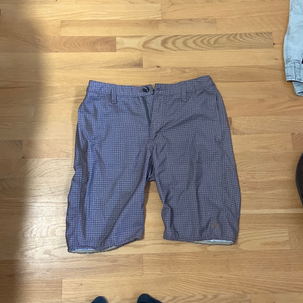 Mens Swim suit